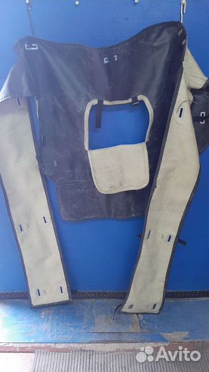 Утеплитель