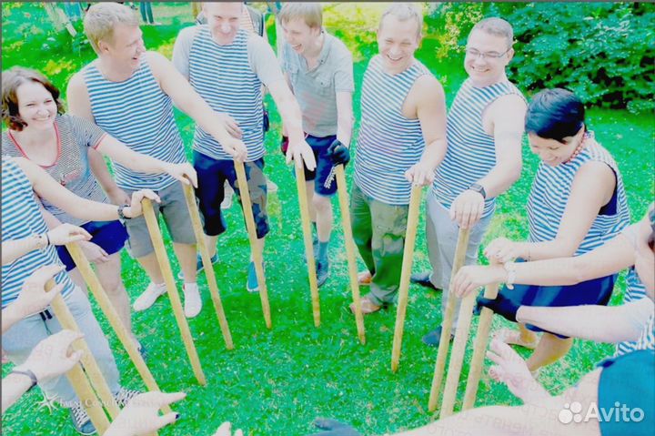 Фасовщики на склад Работа вахтой Проживание Выплат