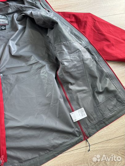 Ветровка OR Gore-Tex Оригинал