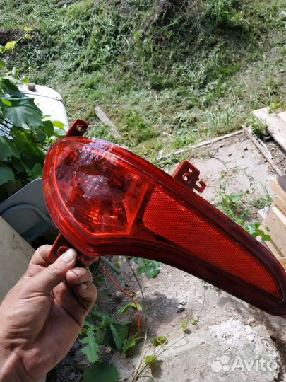 Стоп солярис