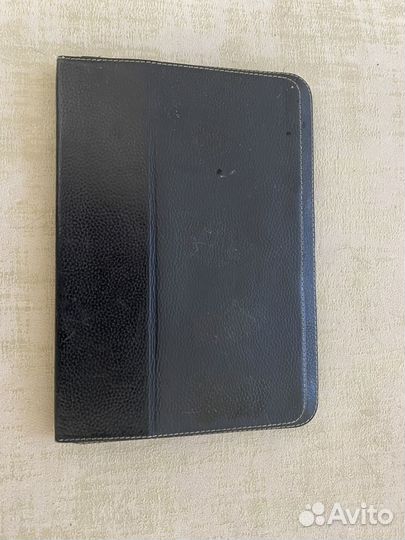 Samsung galaxy Tab 2 10.1