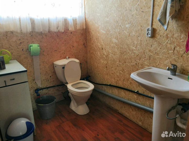 Аренда теплой беседки для отдыха