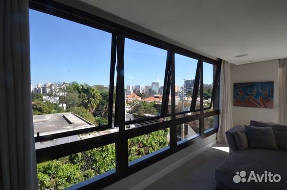 Окна пластиковые на заказ