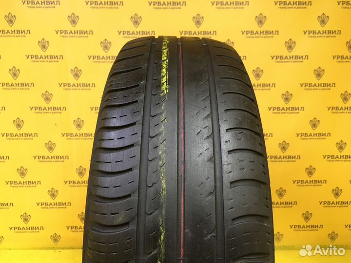 Amtel Planet DC 185/65 R15 88H