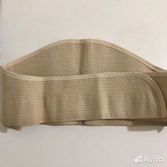 Бандаж фэст, песлеродовые средства гигиены