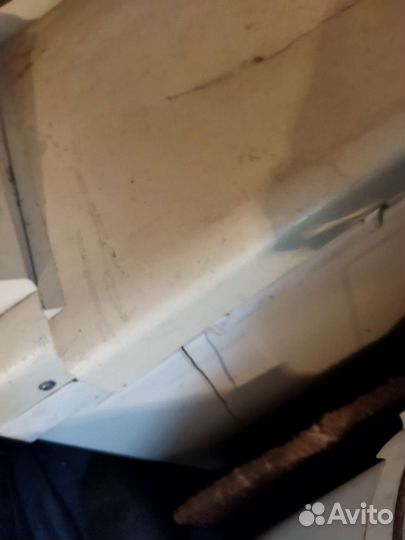 Стиральная машина эвго на 5 кг