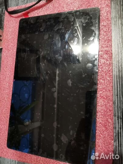 Lenovo Tab P11 TB-J606F