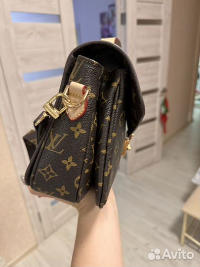 Сумка женская