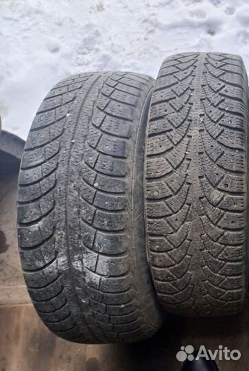 Литые диски r13 на ваз