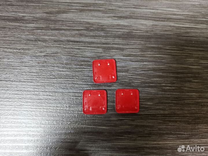 Клавиши, кнопки, клавиатура Acer Nitro 5