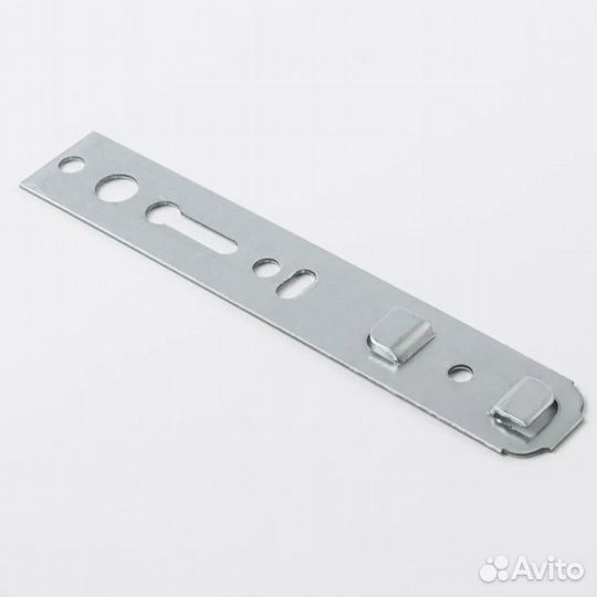 Анкерная пластина