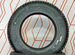 Forward Professional 301 185/75 R16C 104Q