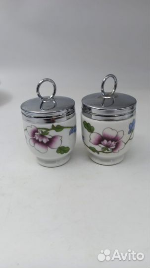 Кодлеры для яиц Бронь до 05.08