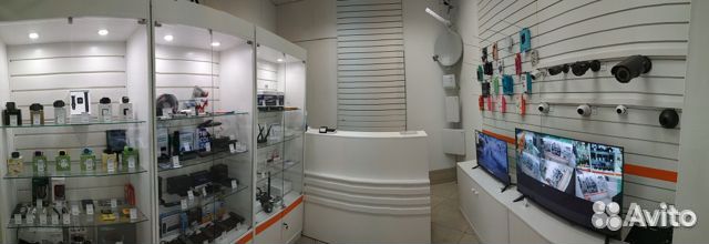 Антенна 4G - Agata 2 F Mimo 18 дб