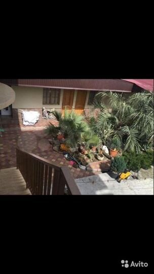 Комната 20 м² в 4-к., 1/2 эт.