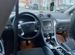 Ford Mondeo 2.0 AMT, 2011, 200 000 км с пробегом, цена 790000 руб.