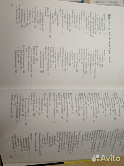 Полная энциклопедия комнатных растений