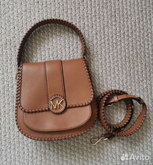 Сумка новая michael kors оригинал