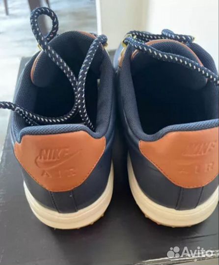 Nikе Lunаr Duckboоt