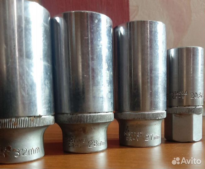 Для америки