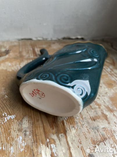 Питейник для минеральной воды СССР