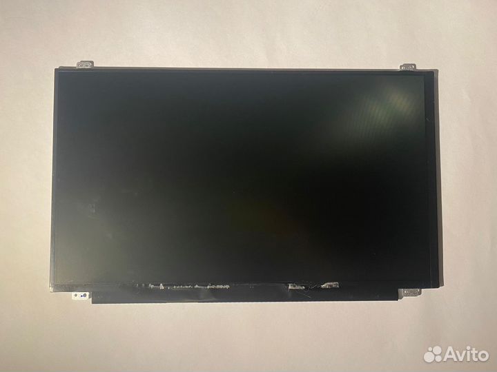 Матрица nt156whm-N42 15.6 1366/768 30 Pin