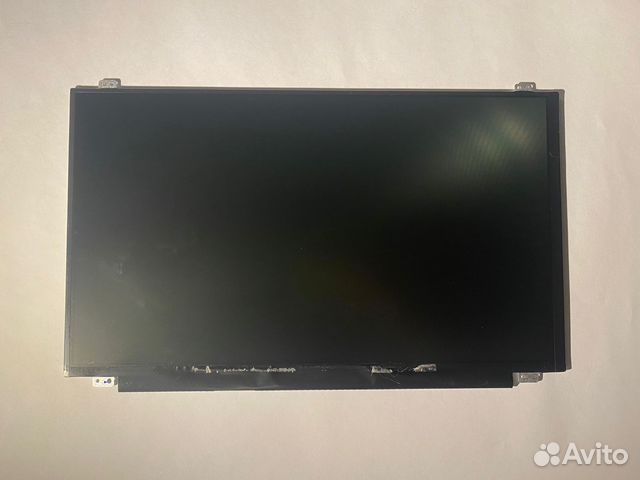 Матрица nt156whm-N42 15.6 1366/768 30 Pin