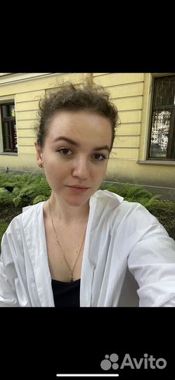 Репетитор испанского языка