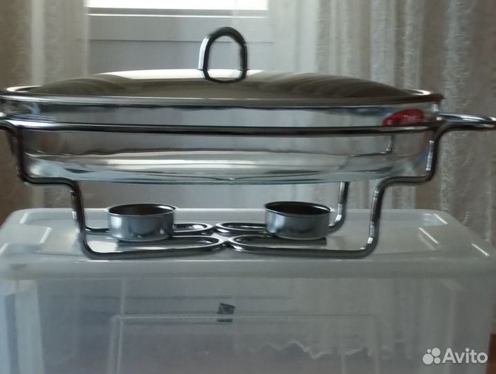 Набор для отдыха