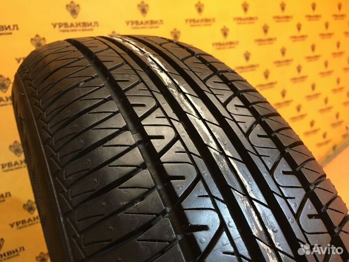 Hankook Centum K702 175/65 R14 82