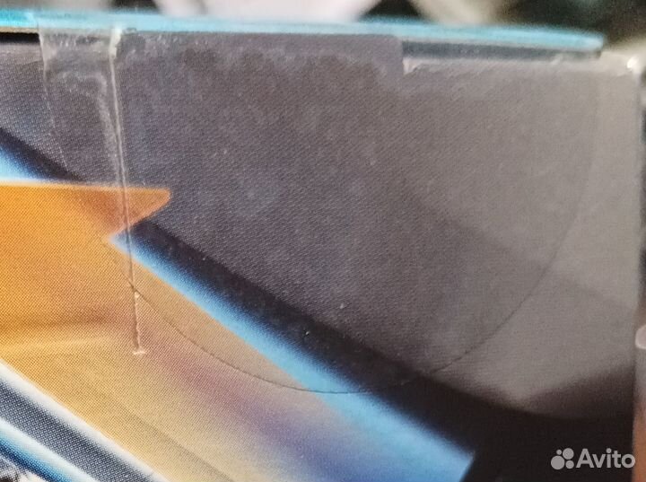 Триммер Филипс 9 в 1 новый