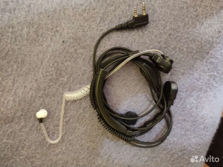 Лоренгофон