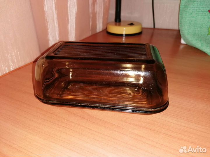 Масленка luminarc