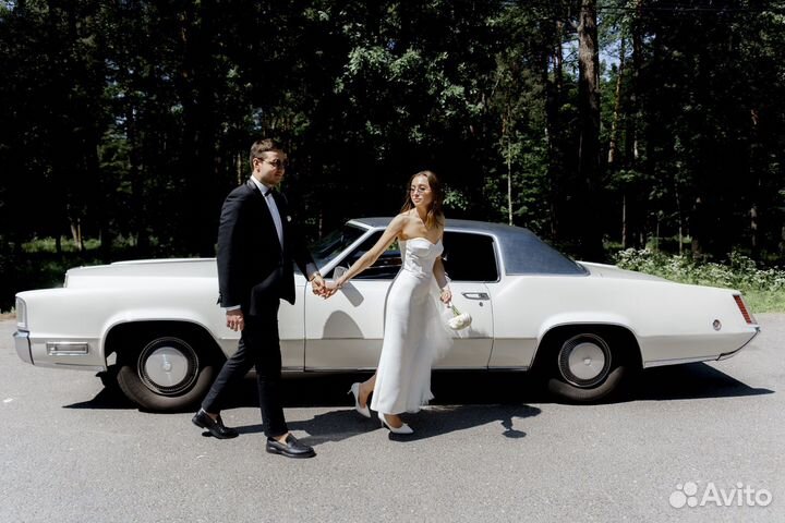 Свадебный организатор/ организация свадеб