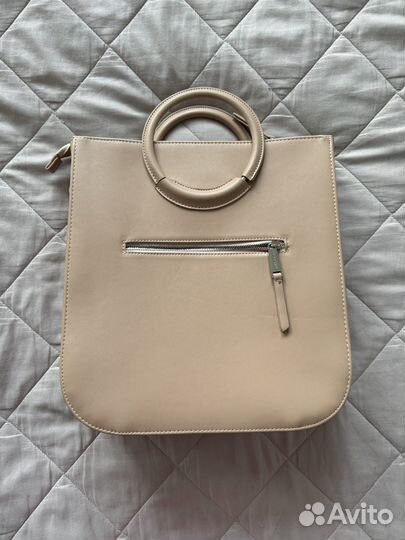 Сумка Arny praht