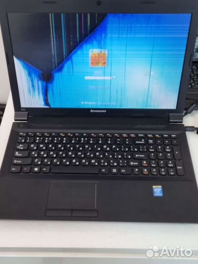 Ремонт и выкуп техники