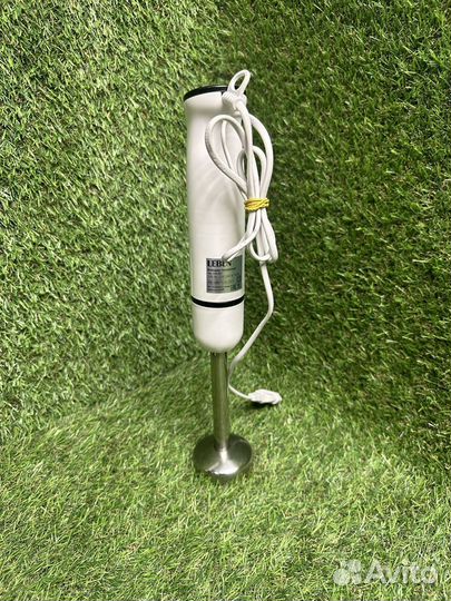 Погружной блендер Leben 269-007 (Е)