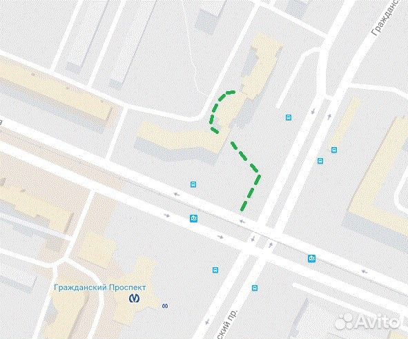 Прокат аренда велосипедов