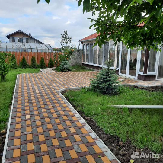 Аренда банкетного зала