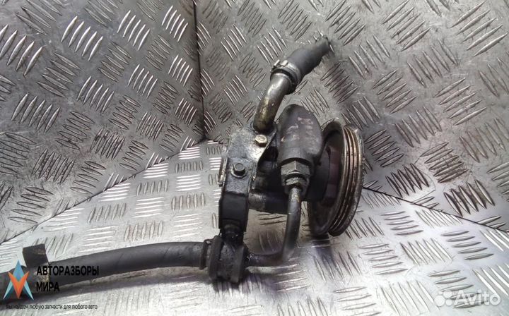 Насос гидроусилителя руля Rover 45 2003