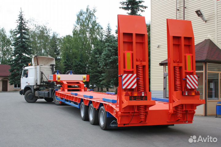 Перевозка коммерческих и попутных грузов, переезды