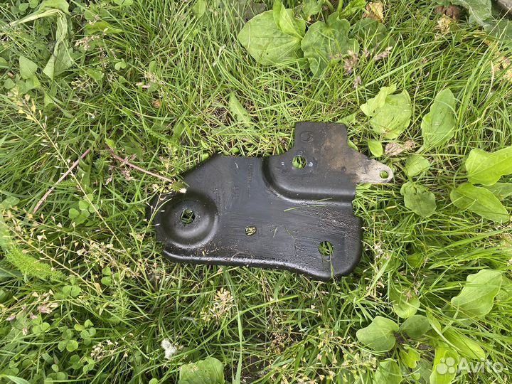 Авторазбор Renault Duster рестайл