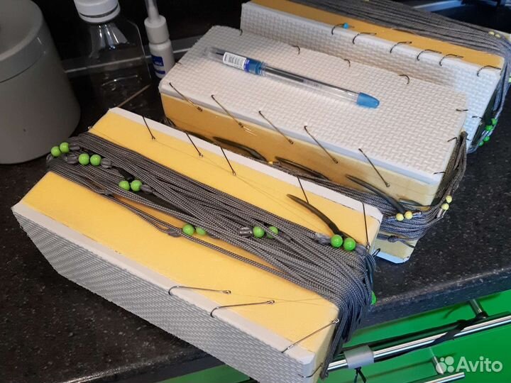 Продольник,поперечник