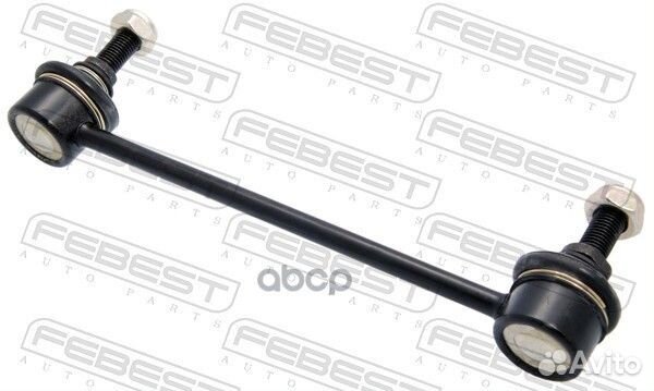 Тяга стабилизатора mazda 323 (BJ) 98/premacy 9