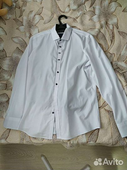 Свадебный костюм мужской