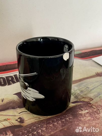 Подарочеое издание World of Tanks