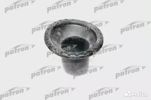 Patron PSE6183 PSE6183 patron Пыльник амортизатора