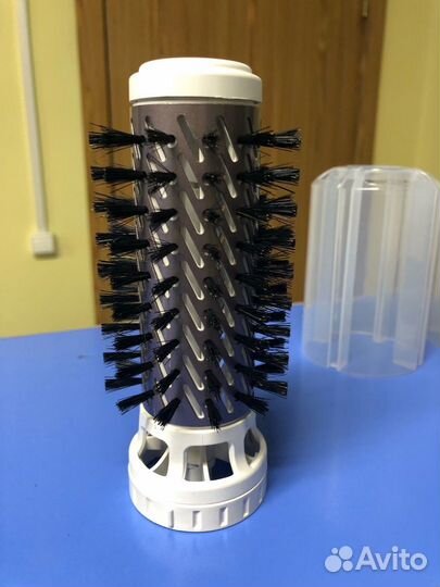 Насадка для фена Rowenta CF9540FO