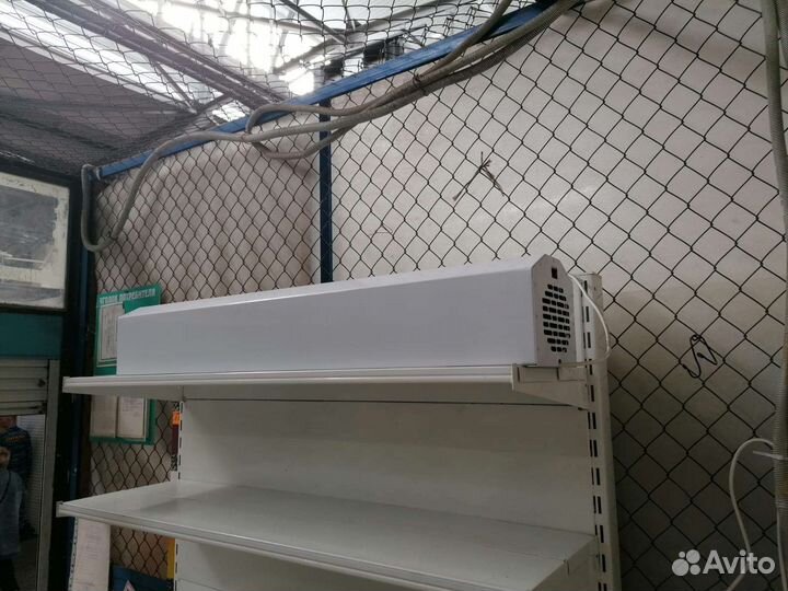 Продается 2 по 6 тысыч торг