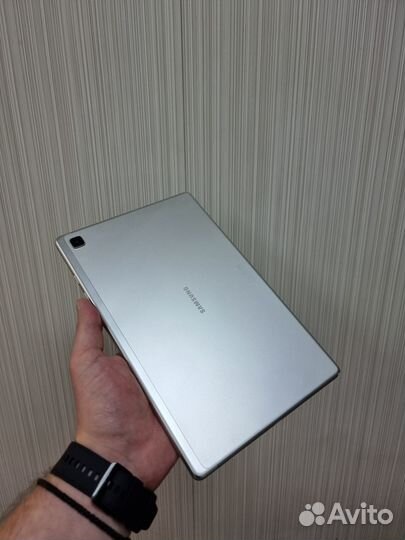 Планшет Samsung Tab A7 / 64Gb / 10.4